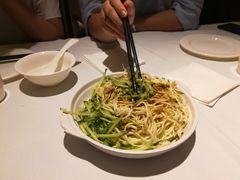 -峨嵋酒家(地安门店)