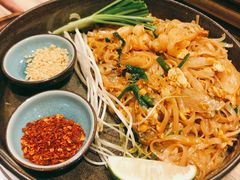 -GOGO Plate(成都太古里店)