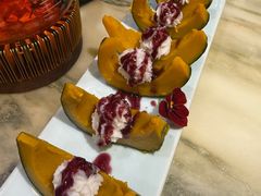 -范家小馆·烤鸭新京菜(金融街店)