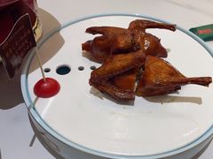 -大鸽饭(木莲中路店)