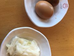 -三千粉牛肉米粉(来客茂店)