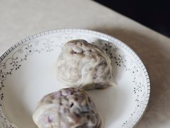 -宫门口馒头铺(创始人总店)