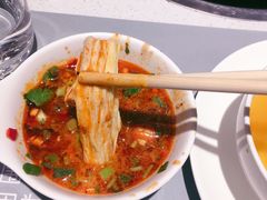 -八珍玉食鸡煲·打边炉(印象城店)