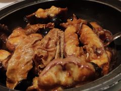 -香宫(九龙香格里拉店)
