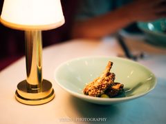 一品酱香骨-西郊5号·Maggie 5