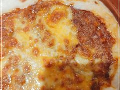 -萨莉亚意式餐厅(杭州西溪龙湖天街店)