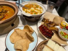 -星怡会·新加坡新美食(苏州中心店)