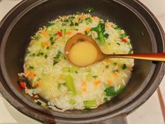-乔阿马·江南味·驴肉香(龙湖华泾天街店)