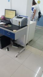 -北京市石景山区妇幼保健院