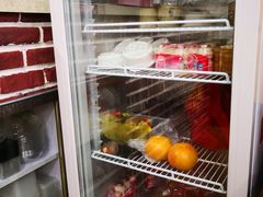 -糖潮糖水铺(省府店)