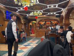 -乡村馕坑肉·烧烤·新疆菜·本地人更爱吃(阿勒泰首店)