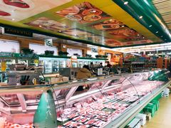 -婕妮璐超市 Jenny Lou’s Shop(三里屯店)