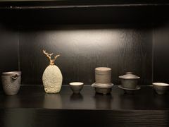 -茶叁酒肆·楚味江湖(菱角湖店)