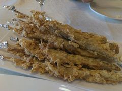 android_upload_pic-龙隆昌·鲜品火锅·江湖烤鱼