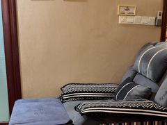 -理疗君·古法推拿姜疗SPA馆(东门店)