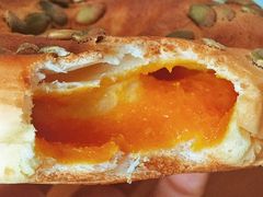 -Caidie Bakery采蝶轩(百越店)