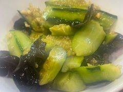 -长安后宰门水盆羊肉(新都心店)