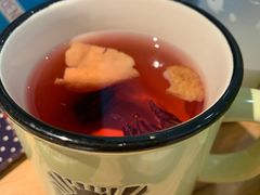 -太二酸菜鱼(福州泰禾店)