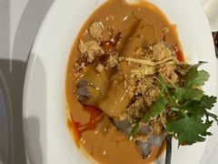 -忆家一宴(大木桥路旗舰店)