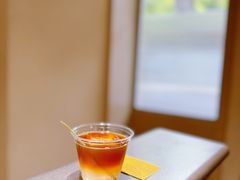 -O.P.S. CAFE