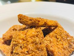 -鼎晟江南·融合江南宴(固戍店)