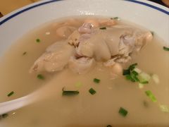 老妈蹄花-周小波重庆小面·重庆名小吃(邹容路店)
