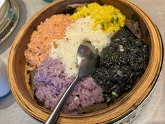 -全聚德(常州店)