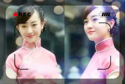 -SKINIST丽铂医疗美容