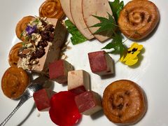 -解香楼(八盘岭路店)