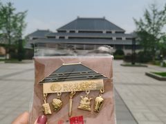 -湖北省博物馆