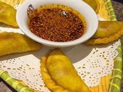 -火吧PTV聚会餐厅(10号店)