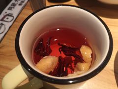 -太二酸菜鱼(石家庄万象城店)
