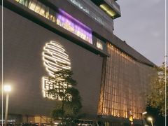 -南丰汇(新港东路店)