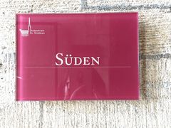 -斯蒂芬主教座堂(Stephansdom)