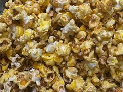 -豆花姐烂豆花火锅(御碑楼路乐园小区店)