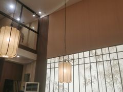 -黔府豆米火锅野菜馆(南马店)