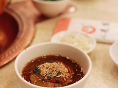 -八先生涮肉房(三里河店)
