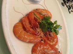 -闽南厝·闽南菜(福隆店)
