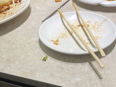 -紫光园(顺义店)