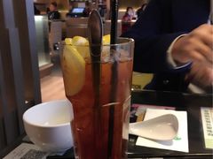 -翠华餐厅(湾仔店)