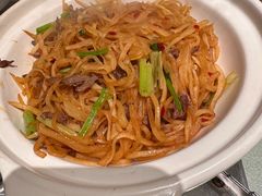 -国味壹号·精品湘菜·宴请佳选(新天地店)