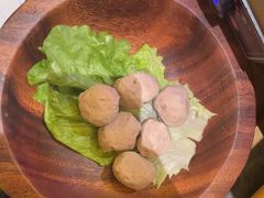 -二刀潮牛(重庆光环购物公园店)