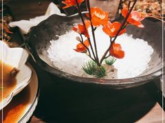 -乔街深夜食堂·台州菜·高压锅生蚝(杭州总店)
