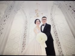 -太郎花子婚纱摄影艺术中心