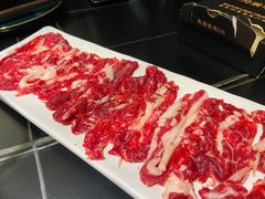 -二刀潮牛(重庆光环购物公园店)
