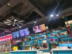 -五星桥原切肥牛火锅·30年专注好牛肉(湖塘店)
