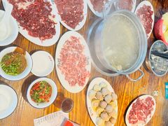 -官塘兄弟·潮汕牛肉店(官塘总店)