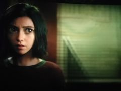 -万达影城(大明宫万达广场IMAX店)