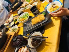 -胜博殿日式炸猪排(西红门店)