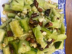 -老味道1992(武当山店)